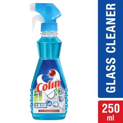 https://subhmart.in/smaccess/upload/images/2279-2021-07-30.jpg