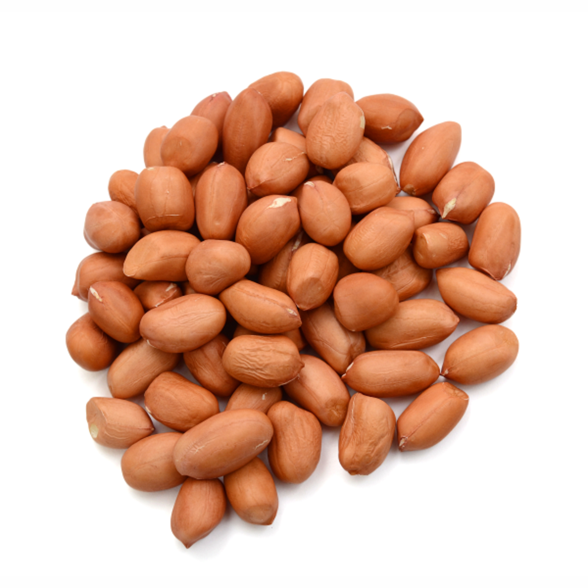 https://subhmart.in/smaccess/upload/images/2290-2021-01-05.png