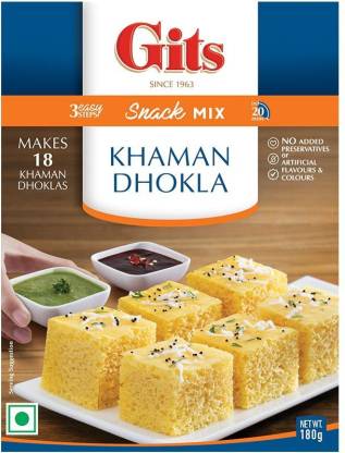 https://subhmart.in/smaccess/upload/images/2321-2021-07-31.jpeg