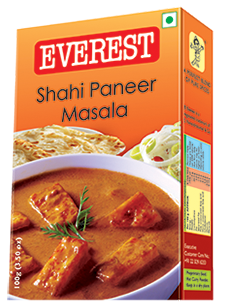 https://subhmart.in/smaccess/upload/images/2358-2021-05-03.png