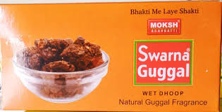 https://subhmart.in/smaccess/upload/images/2364-2021-03-10.jpg