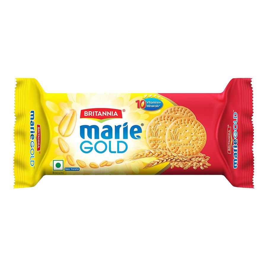 https://subhmart.in/smaccess/upload/images/2390-2021-04-17.jpg