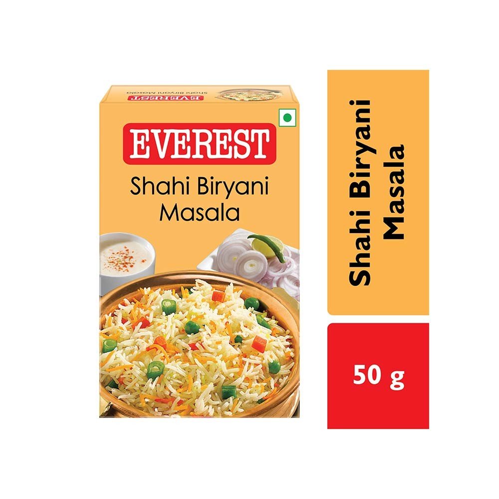 https://subhmart.in/smaccess/upload/images/2395-2021-04-17.jpg