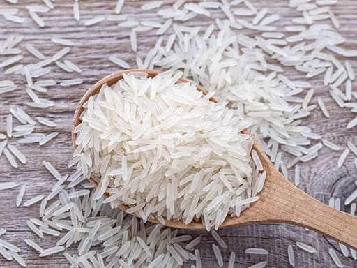 चावल/ Rice