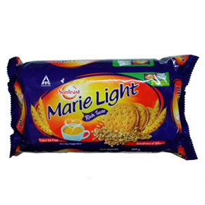 https://subhmart.in/smaccess/upload/images/2543-2021-03-10.jpg