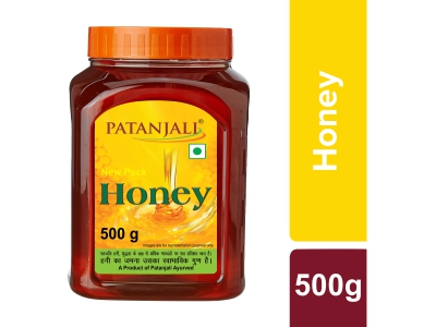 https://subhmart.in/smaccess/upload/images/2707-2021-08-11.jpg