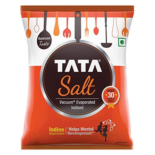 https://subhmart.in/smaccess/upload/images/2731-2021-01-09.jpg