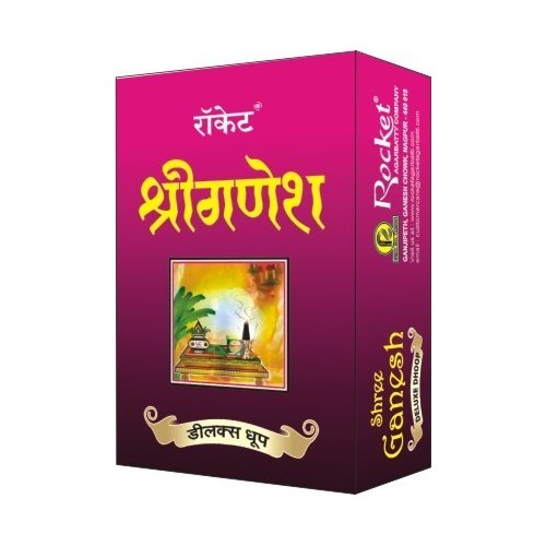 https://subhmart.in/smaccess/upload/images/2743-2021-09-04.jpg