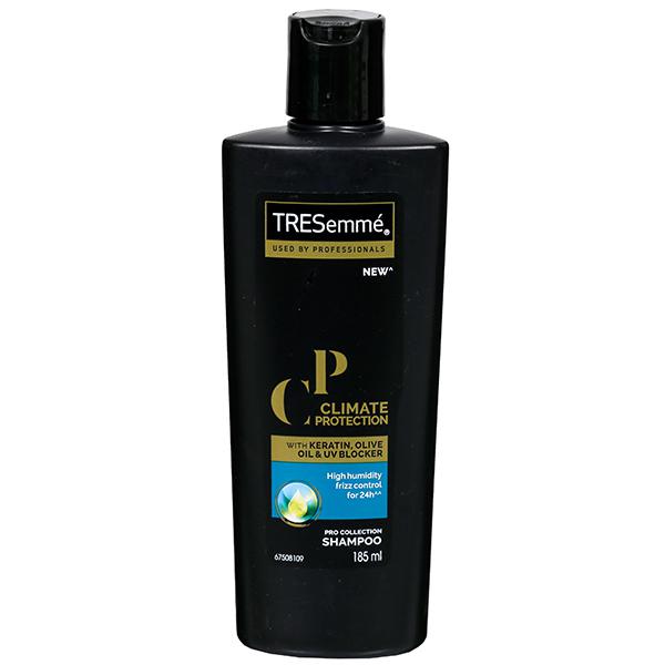 https://subhmart.in/smaccess/upload/images/2782-2021-07-30.jpg