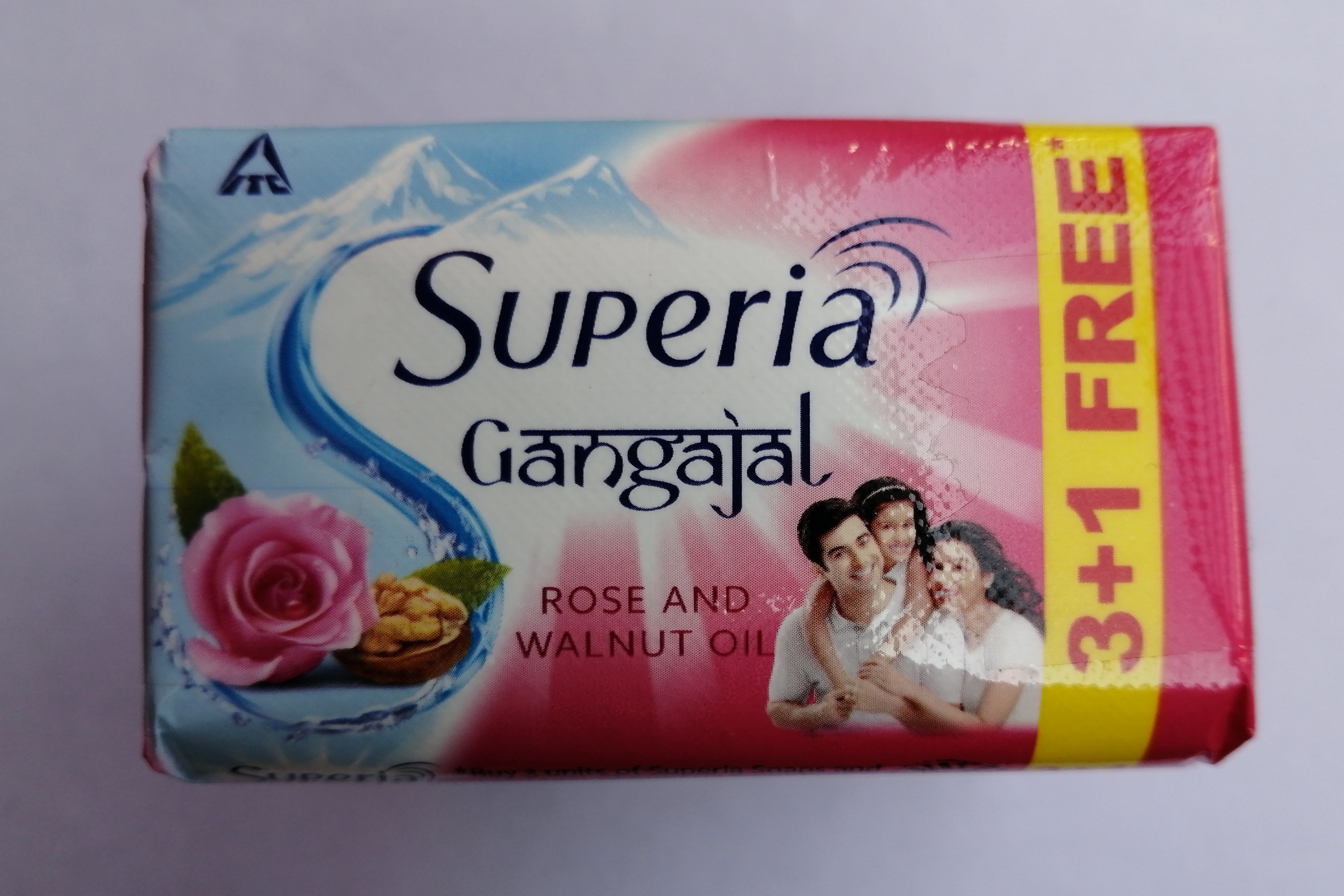 https://subhmart.in/smaccess/upload/images/2789-2021-08-06.jpg