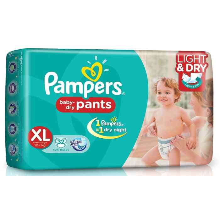 https://subhmart.in/smaccess/upload/images/2802-2022-09-15.jpg