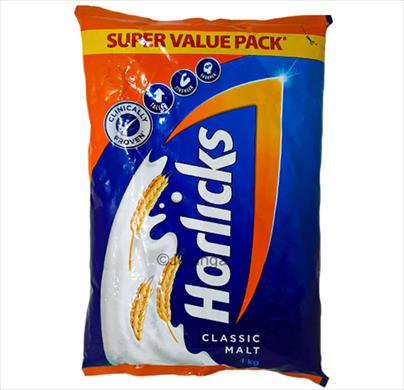 https://subhmart.in/smaccess/upload/images/2814-2021-09-29.jpg