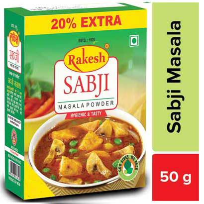 https://subhmart.in/smaccess/upload/images/2843-2021-01-02.jpg