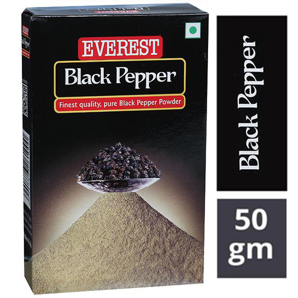 https://subhmart.in/smaccess/upload/images/2902-2020-12-29.jpg