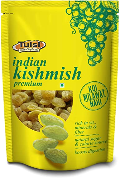 https://subhmart.in/smaccess/upload/images/2902-2021-05-03.jpg