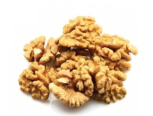 https://subhmart.in/smaccess/upload/images/2919-2021-01-05.jpg