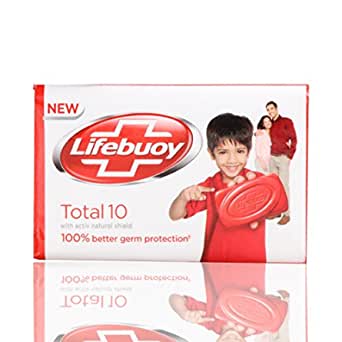 https://subhmart.in/smaccess/upload/images/2925-2021-07-31.jpg