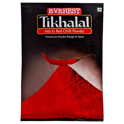 https://subhmart.in/smaccess/upload/images/2928-2021-08-11.jpg