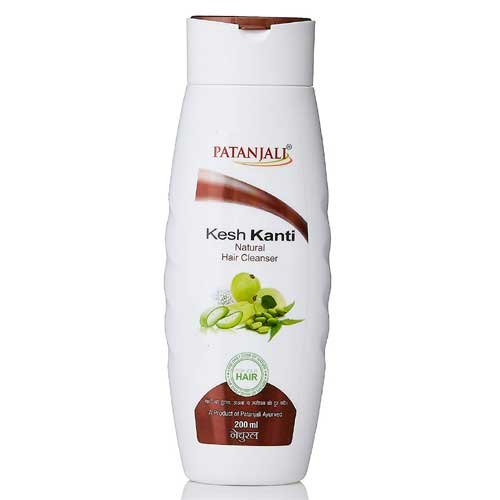 https://subhmart.in/smaccess/upload/images/3086-2021-03-14.jpg