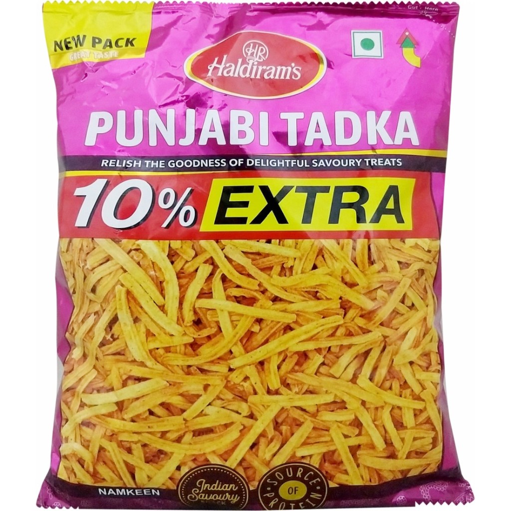 https://subhmart.in/smaccess/upload/images/3154-2021-03-10.jpg