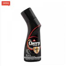 Shoes Cleaner