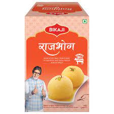 https://subhmart.in/smaccess/upload/images/3231-2021-09-02.jpg