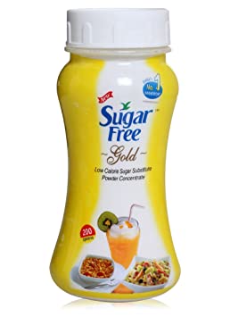 https://subhmart.in/smaccess/upload/images/3248-2021-03-18.jpg