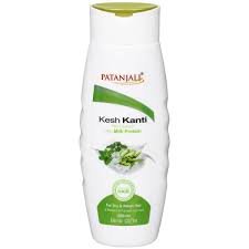https://subhmart.in/smaccess/upload/images/3275-2021-04-21.jpg