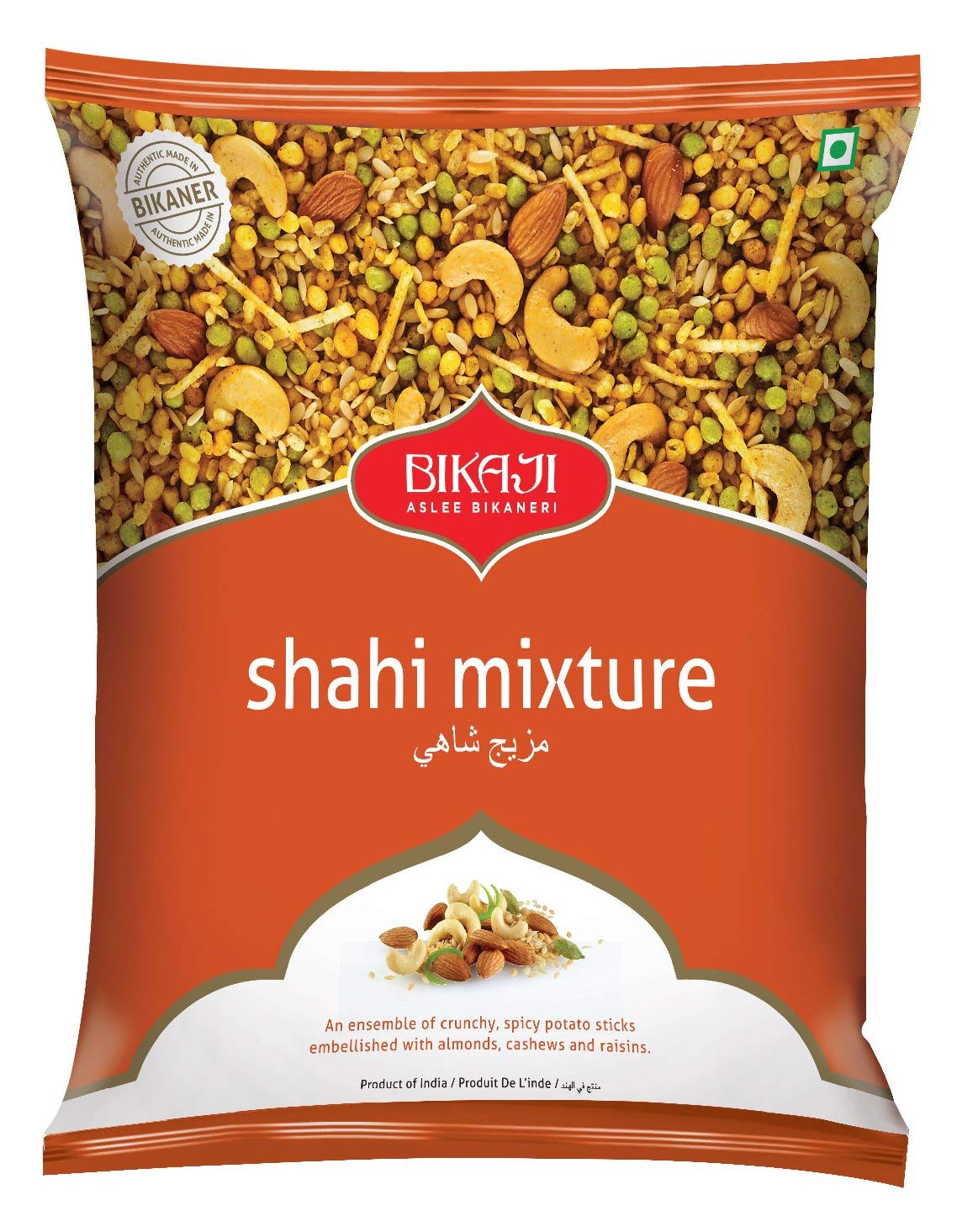 https://subhmart.in/smaccess/upload/images/3306-2021-03-10.jpg