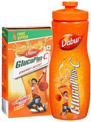 https://subhmart.in/smaccess/upload/images/3339-2021-04-21.jpeg