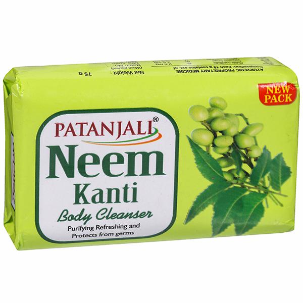 https://subhmart.in/smaccess/upload/images/3415-2021-03-24.jpg