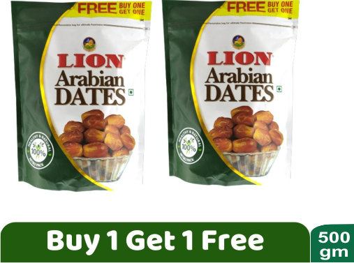 https://subhmart.in/smaccess/upload/images/3490-2021-03-16.png