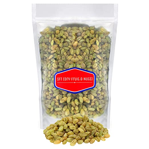 https://subhmart.in/smaccess/upload/images/3585-2021-03-15.jpg