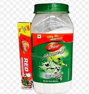 https://subhmart.in/smaccess/upload/images/3611-2021-04-21.jpg