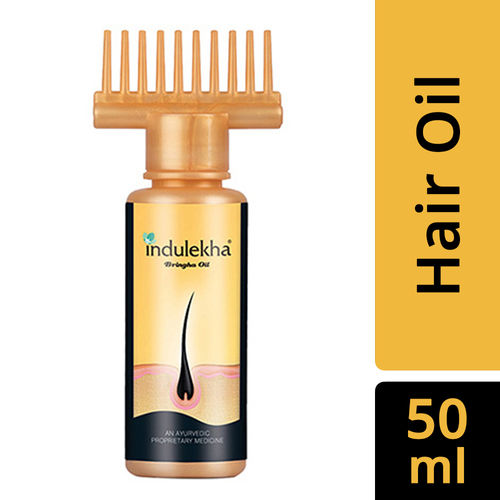 https://subhmart.in/smaccess/upload/images/3615-2021-01-10.jpg