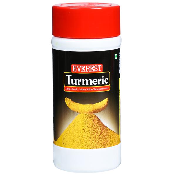 https://subhmart.in/smaccess/upload/images/3639-2021-04-17.jpg