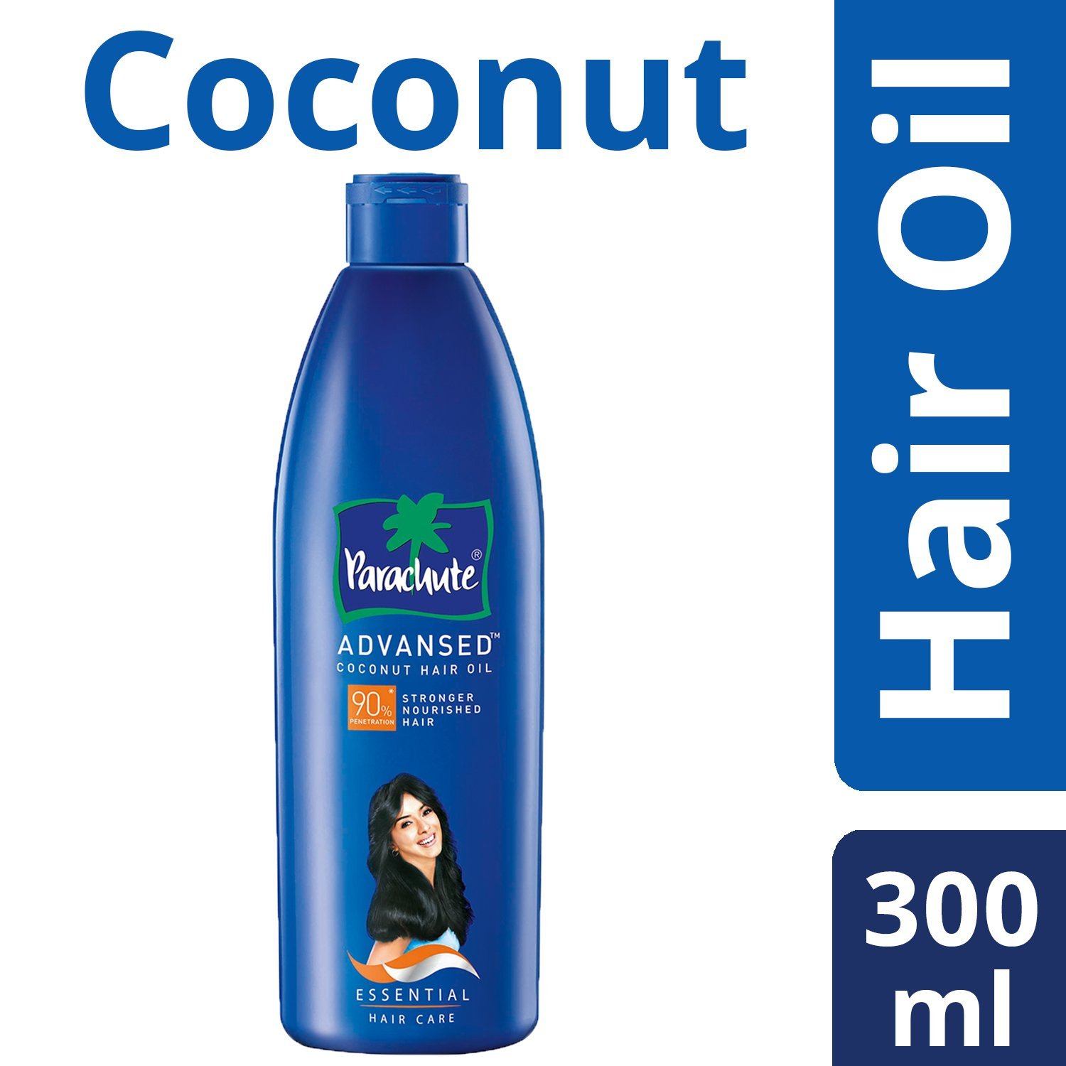 https://subhmart.in/smaccess/upload/images/3660-2021-01-10.jpg
