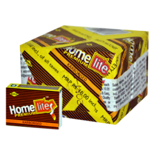 https://subhmart.in/smaccess/upload/images/3783-2021-08-06.png