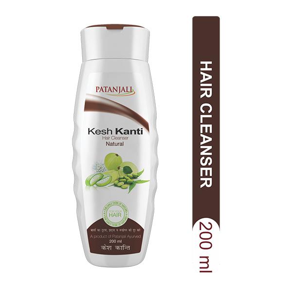 https://subhmart.in/smaccess/upload/images/3808-2021-04-21.jpg