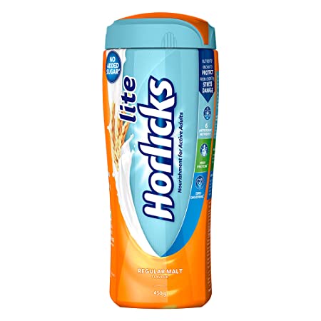 https://subhmart.in/smaccess/upload/images/3861-2021-09-02.jpg