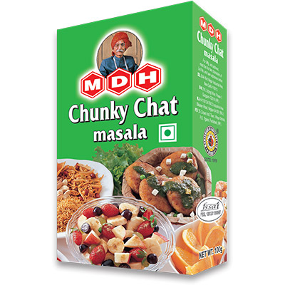 https://subhmart.in/smaccess/upload/images/3947-2021-01-01.jpg