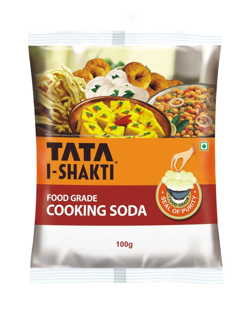 https://subhmart.in/smaccess/upload/images/3962-2021-03-11.jpg