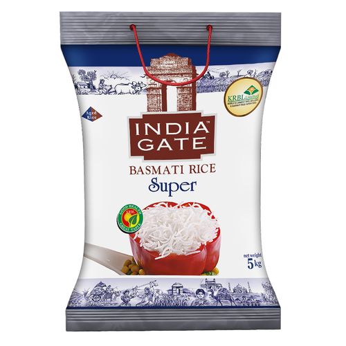 https://subhmart.in/smaccess/upload/images/3993-2021-07-30.jpg