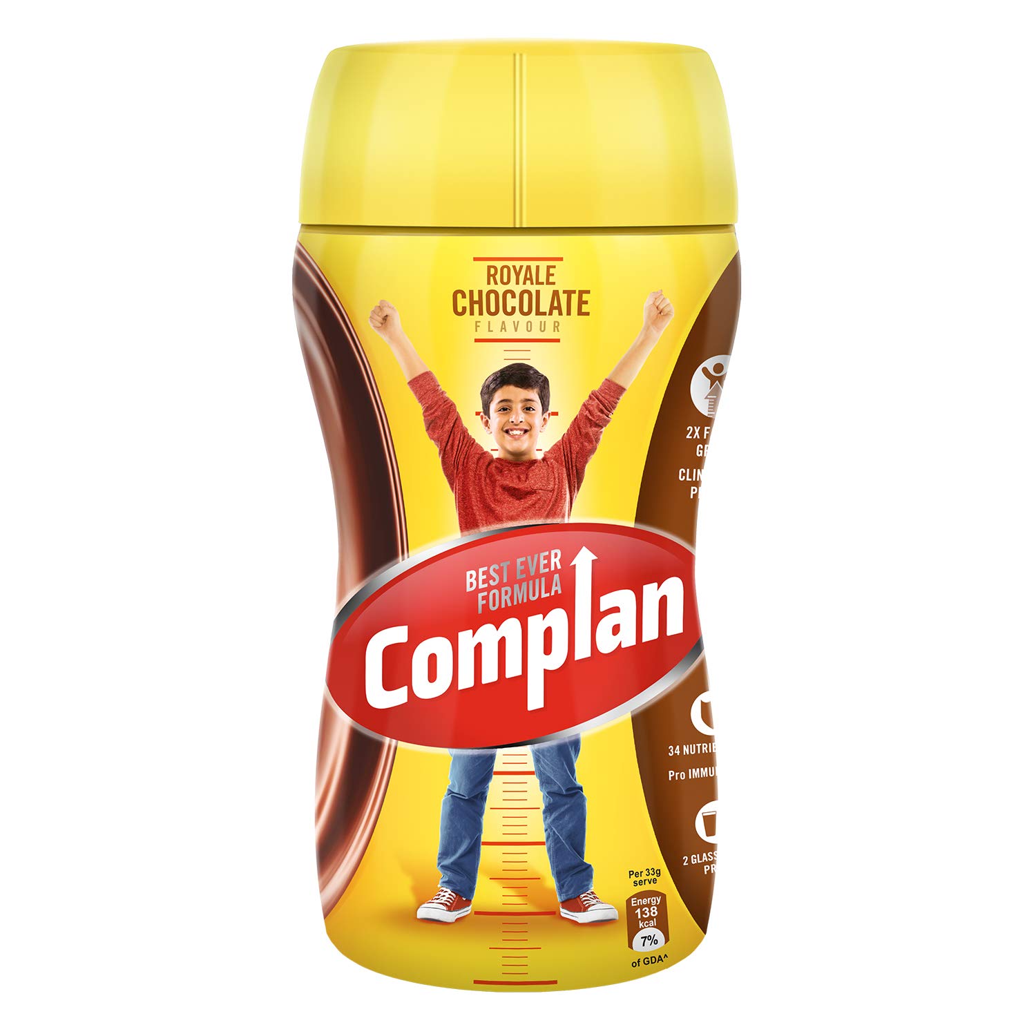 https://subhmart.in/smaccess/upload/images/4118-2021-04-21.jpg