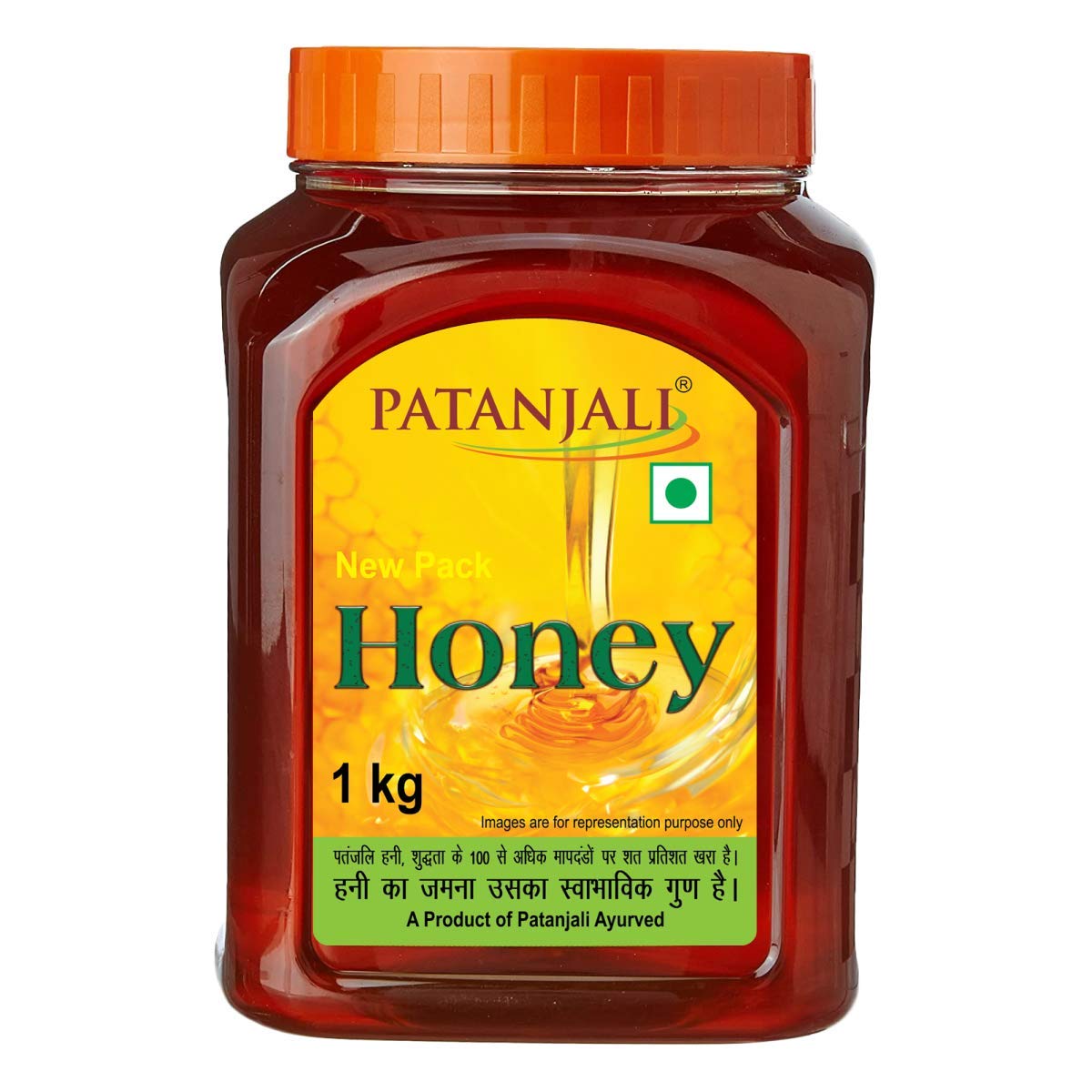 https://subhmart.in/smaccess/upload/images/4119-2021-09-02.jpg