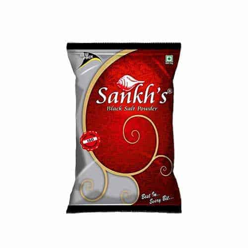 https://subhmart.in/smaccess/upload/images/4142-2021-08-11.jpg