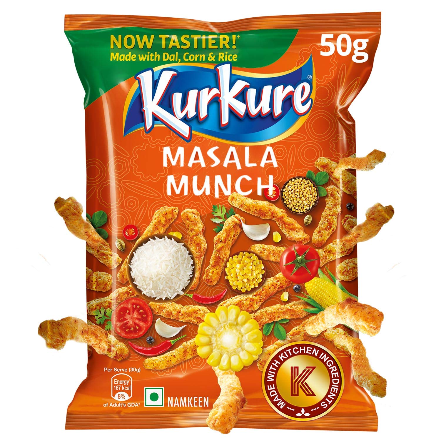 https://subhmart.in/smaccess/upload/images/4163-2021-07-30.jpg