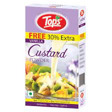 https://subhmart.in/smaccess/upload/images/4205-2021-09-10.jpg