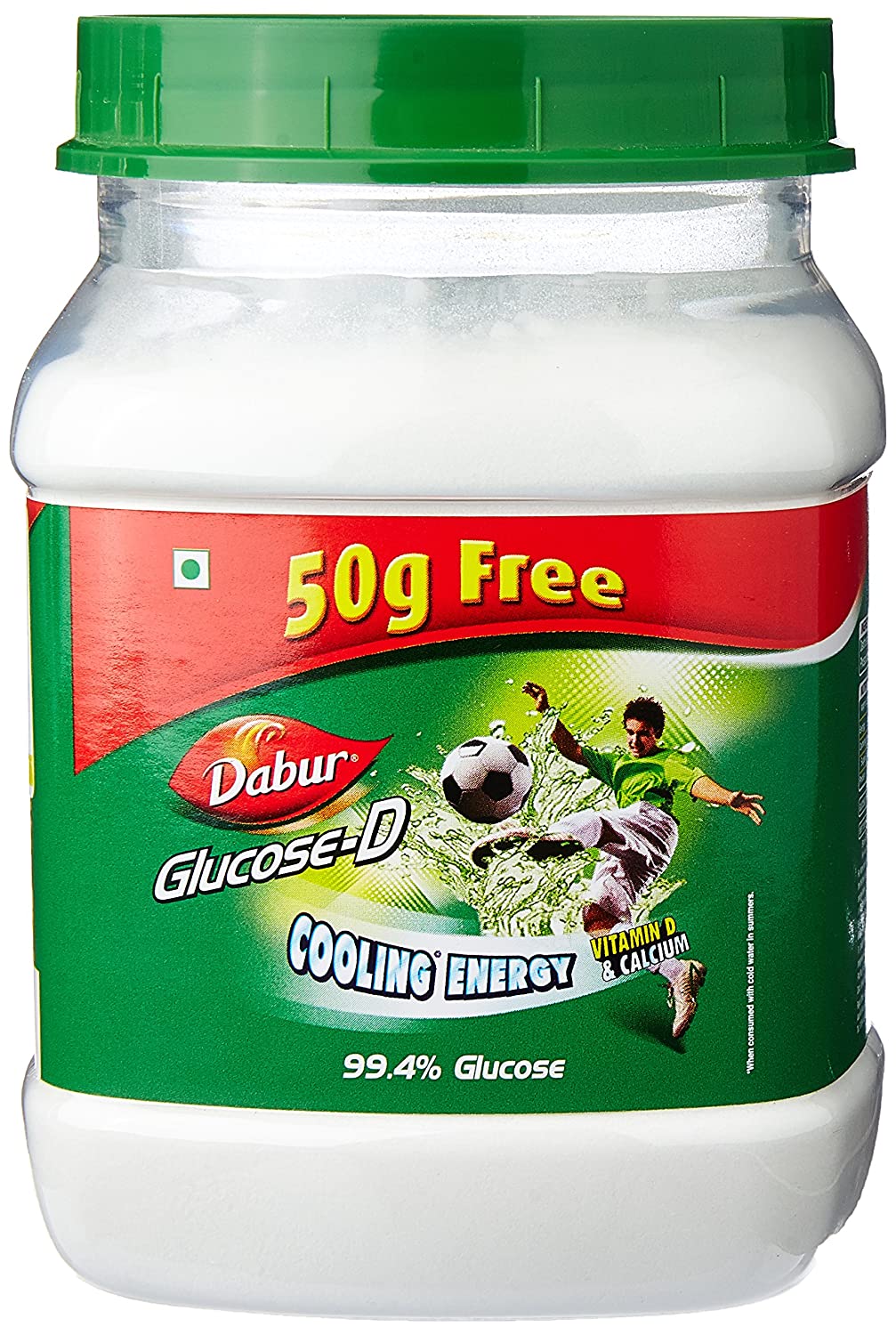 https://subhmart.in/smaccess/upload/images/4212-2021-04-21.jpg