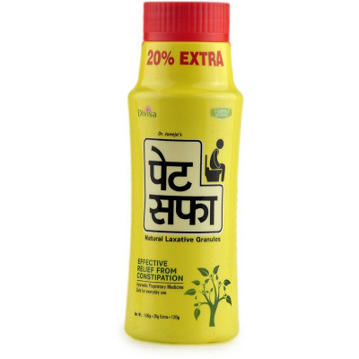 https://subhmart.in/smaccess/upload/images/4218-2021-03-10.jpg